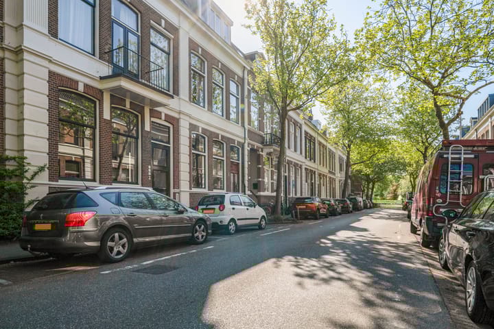 Foto 38 van Frans Halsstraat 17