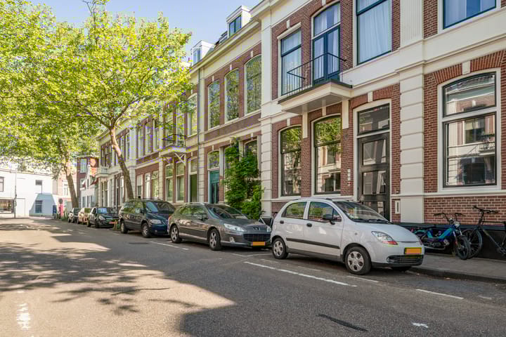 Foto 39 van Frans Halsstraat 17