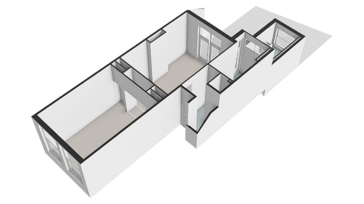 Foto 42 van Frans Halsstraat 17