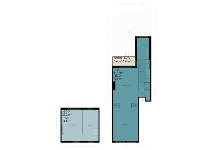 Foto 43 van Frans Halsstraat 17