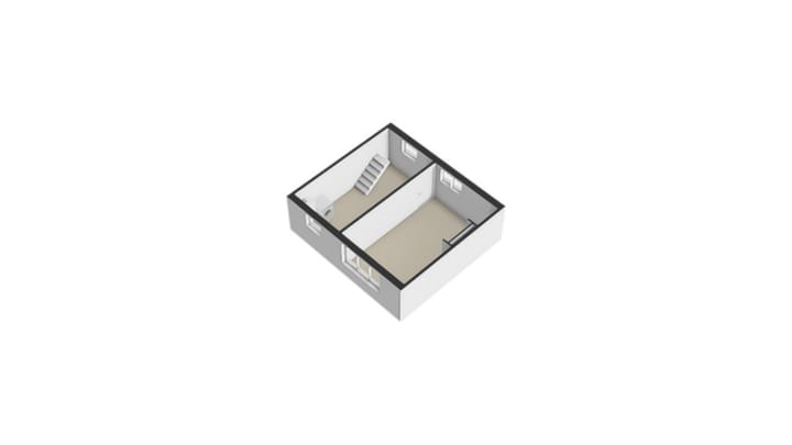 Foto 45 van Frans Halsstraat 17