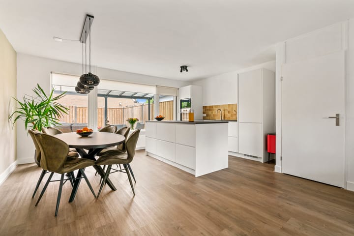 Foto 7 van Mastbos 43