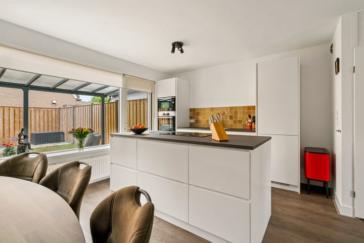 Foto 8 van Mastbos 43