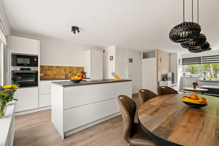 Foto 9 van Mastbos 43