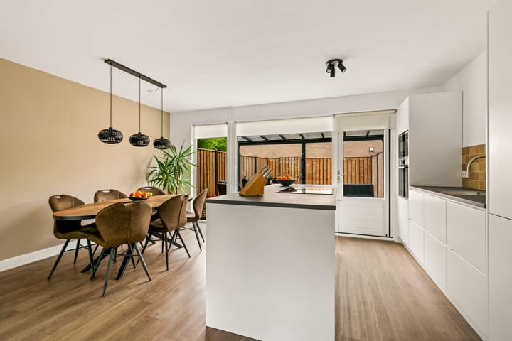 Foto 10 van Mastbos 43