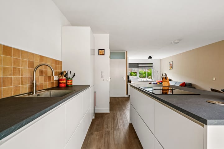 Foto 11 van Mastbos 43