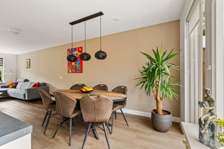 Foto 13 van Mastbos 43