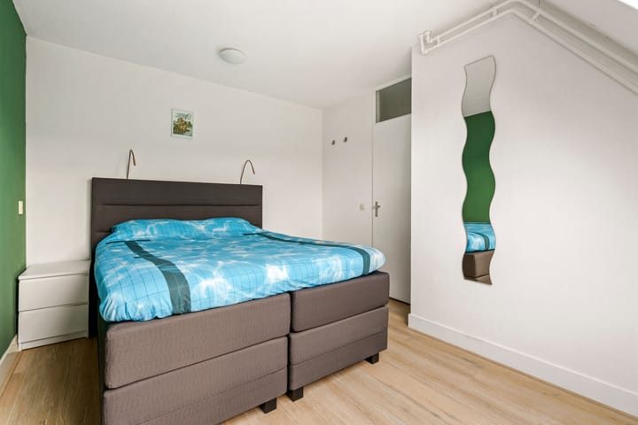 Foto 14 van Mastbos 43