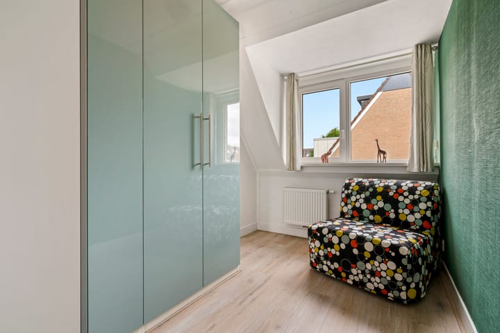 Foto 17 van Mastbos 43