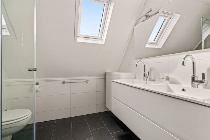 Foto 18 van Mastbos 43