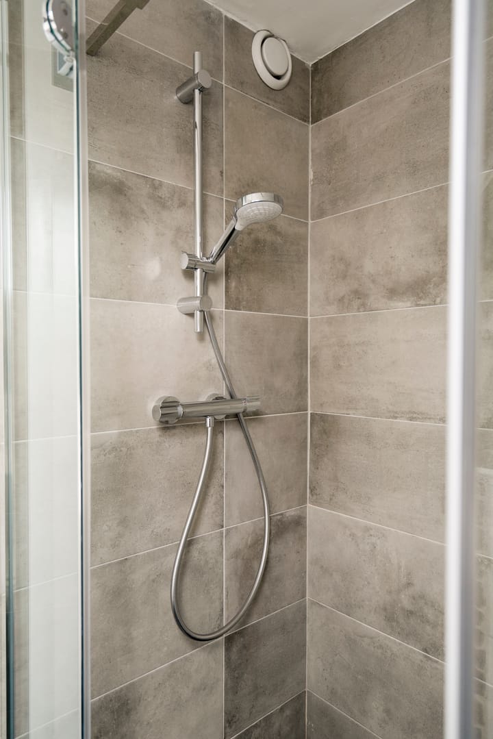 Foto 20 van Mastbos 43