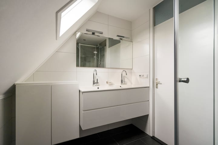 Foto 21 van Mastbos 43