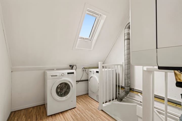 Foto 22 van Mastbos 43