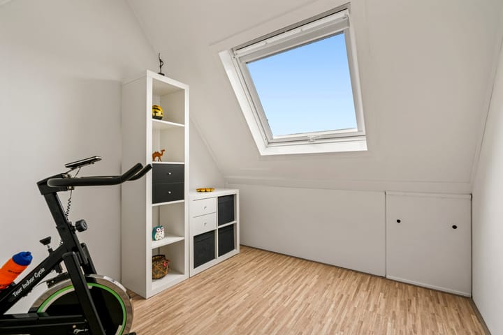 Foto 23 van Mastbos 43