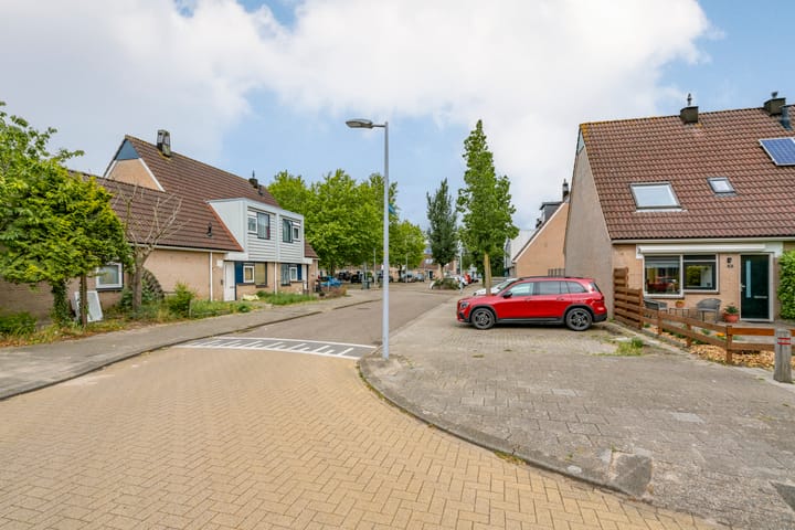 Foto 35 van Mastbos 43