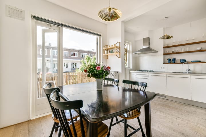 Foto 4 van Kinderdijkstraat 62-3