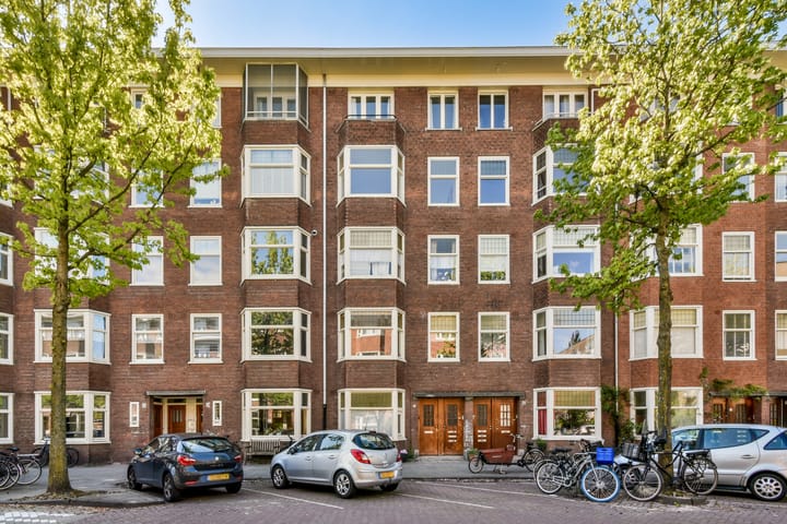 Bekijk foto van Kinderdijkstraat 62 3