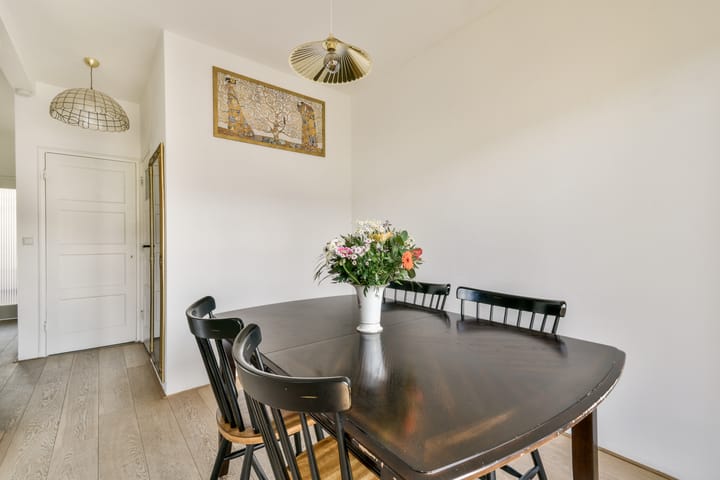 Foto 6 van Kinderdijkstraat 62-3