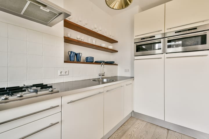 Foto 7 van Kinderdijkstraat 62-3