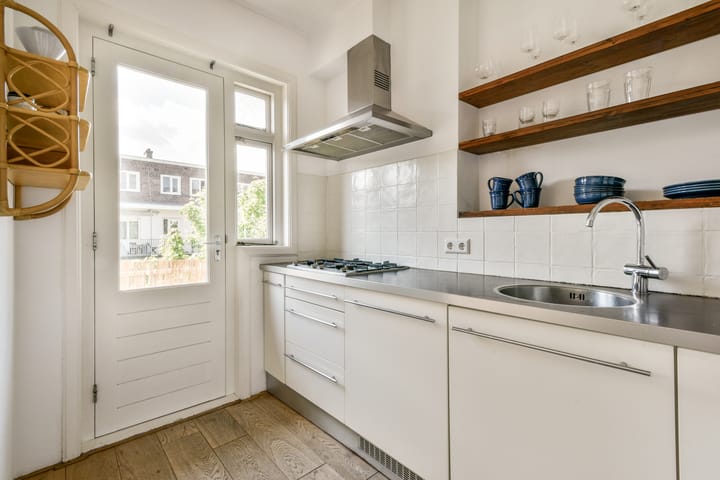 Foto 9 van Kinderdijkstraat 62-3