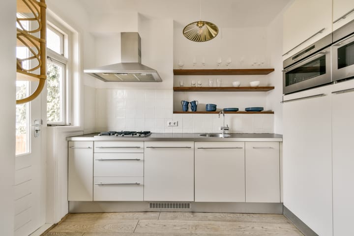 Foto 8 van Kinderdijkstraat 62-3