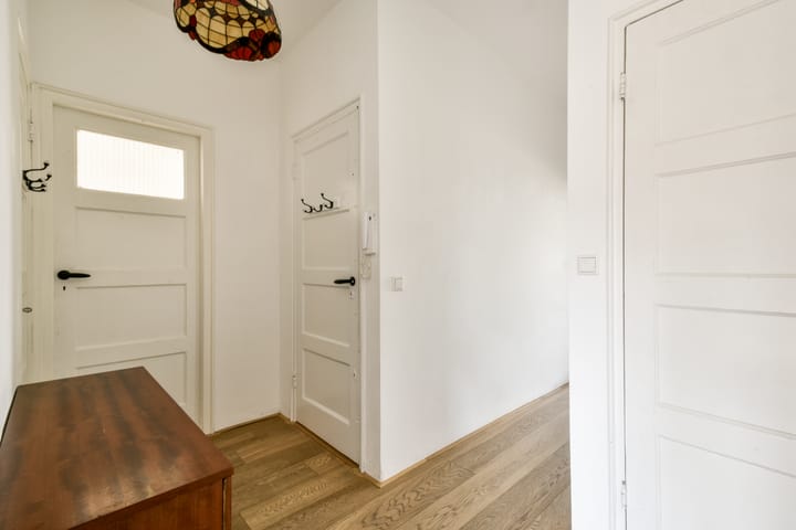 Foto 10 van Kinderdijkstraat 62-3