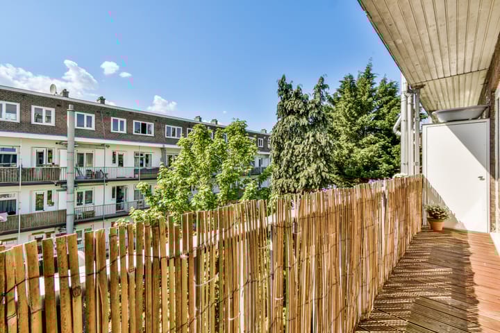 Foto 11 van Kinderdijkstraat 62-3