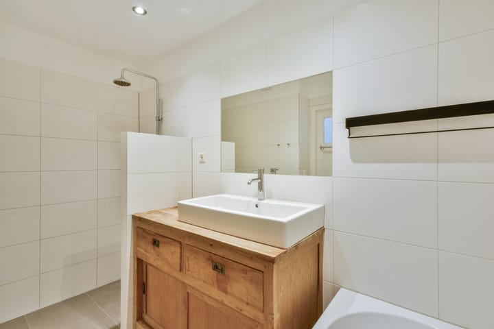 Foto 14 van Kinderdijkstraat 62-3