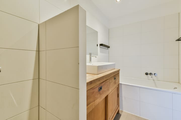 Foto 15 van Kinderdijkstraat 62-3