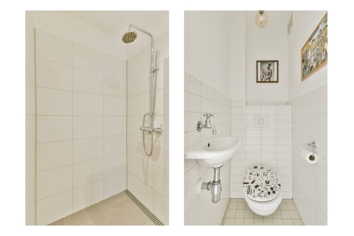 Foto 16 van Kinderdijkstraat 62-3