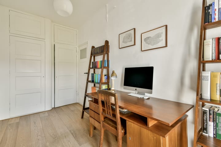 Foto 18 van Kinderdijkstraat 62-3