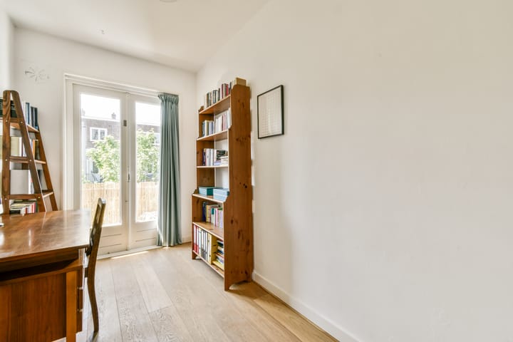 Foto 19 van Kinderdijkstraat 62-3