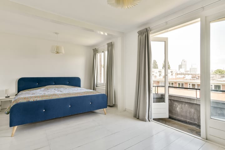 Foto 22 van Kinderdijkstraat 62-3