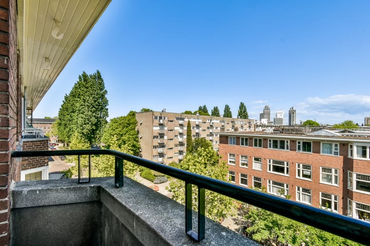 Foto 23 van Kinderdijkstraat 62-3