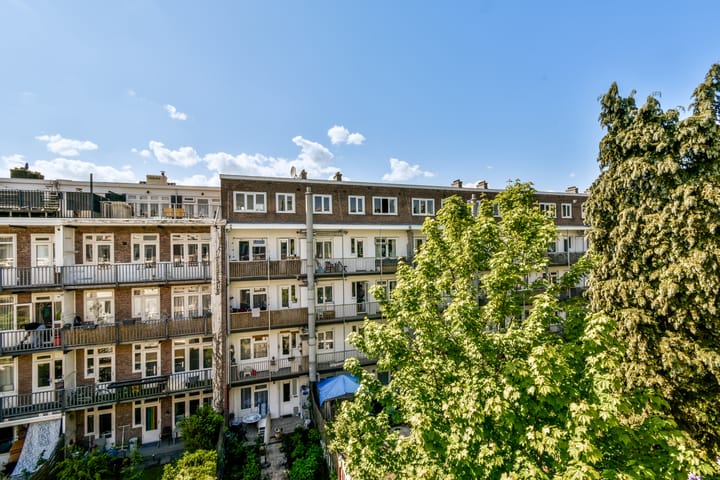 Foto 13 van Kinderdijkstraat 62-3