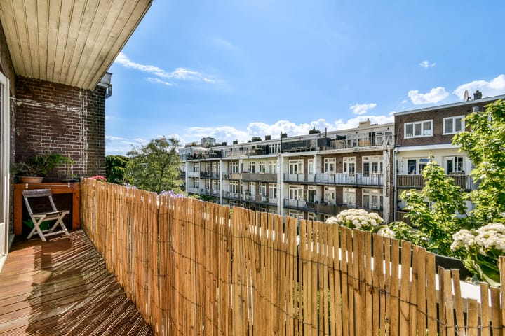 Foto 12 van Kinderdijkstraat 62-3