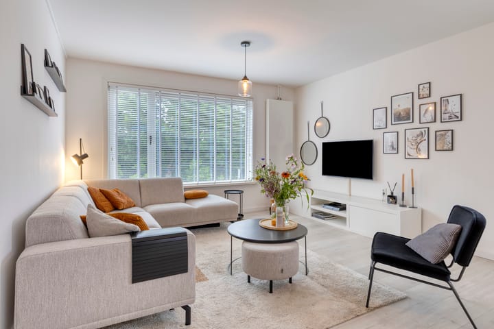 Foto 3 van Langeweg 22-B