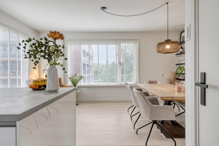 Foto 5 van Langeweg 22-B