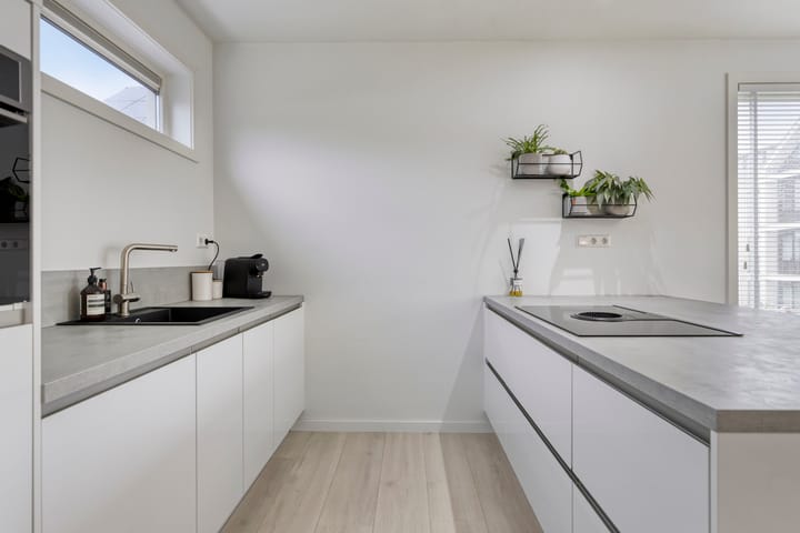 Foto 6 van Langeweg 22-B