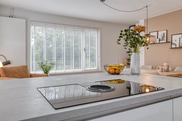 Foto 7 van Langeweg 22-B