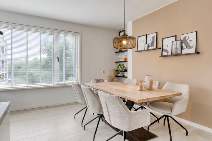 Foto 11 van Langeweg 22-B