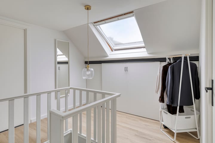 Foto 14 van Langeweg 22-B