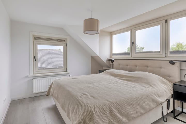 Foto 15 van Langeweg 22-B