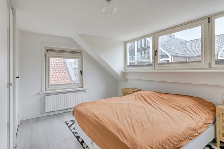 Foto 16 van Langeweg 22-B