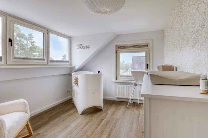 Foto 17 van Langeweg 22-B