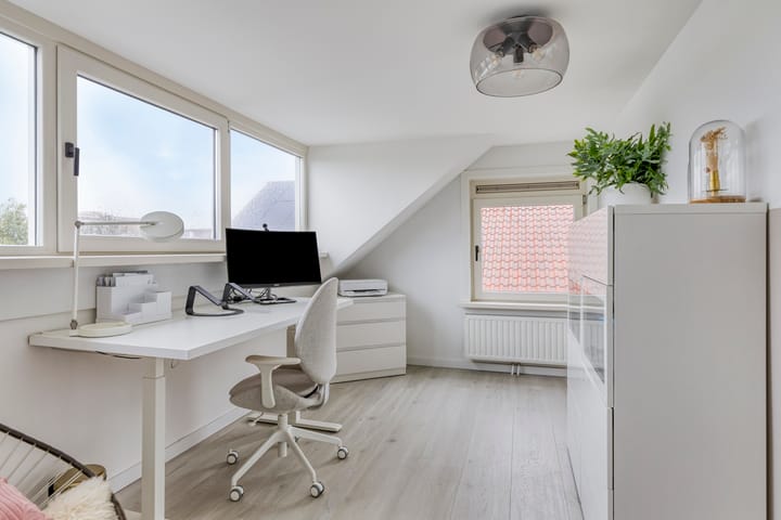 Foto 18 van Langeweg 22-B