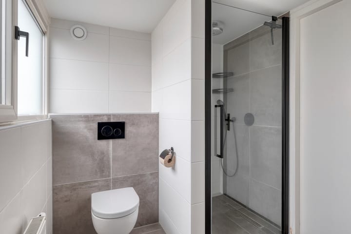 Foto 19 van Langeweg 22-B