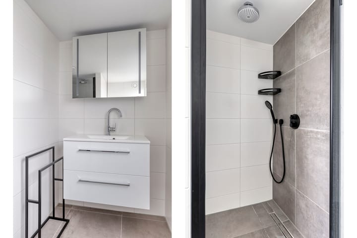 Foto 20 van Langeweg 22-B