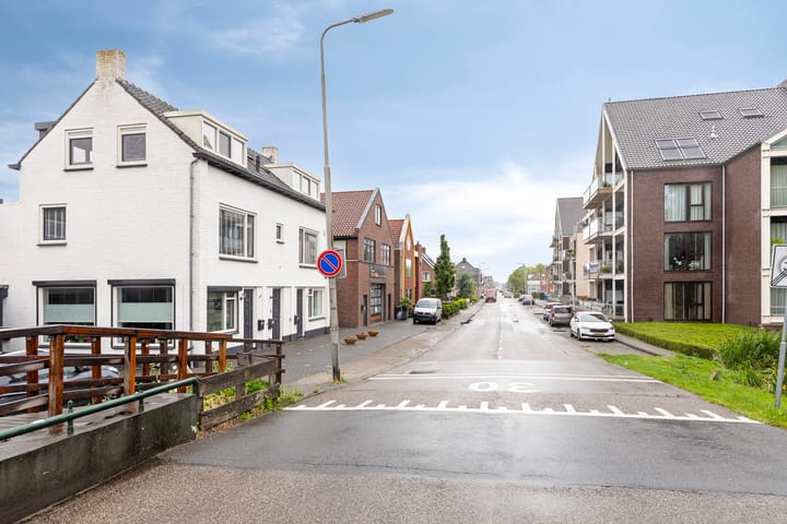 Foto 22 van Langeweg 22-B