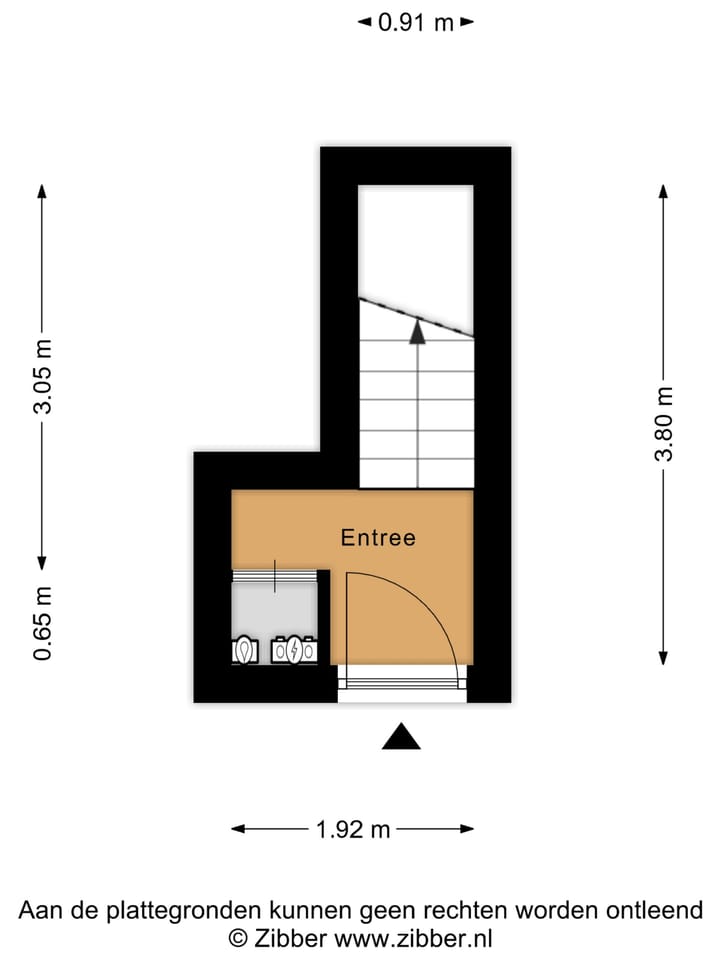 Foto 24 van Langeweg 22-B